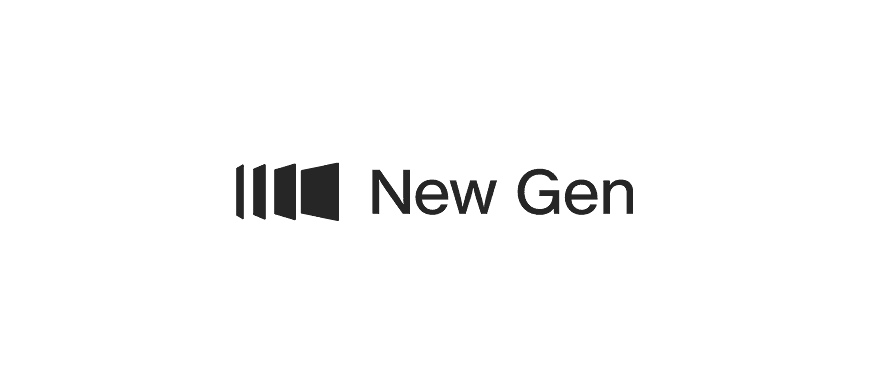 New Gen