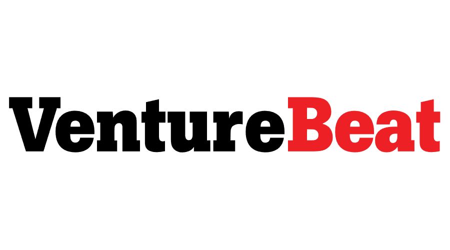 5 companies rethinking CRM as AI transforms the category