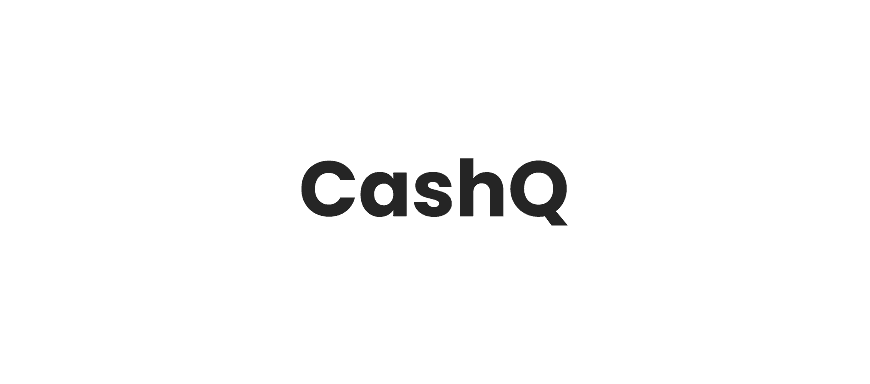 CashQ